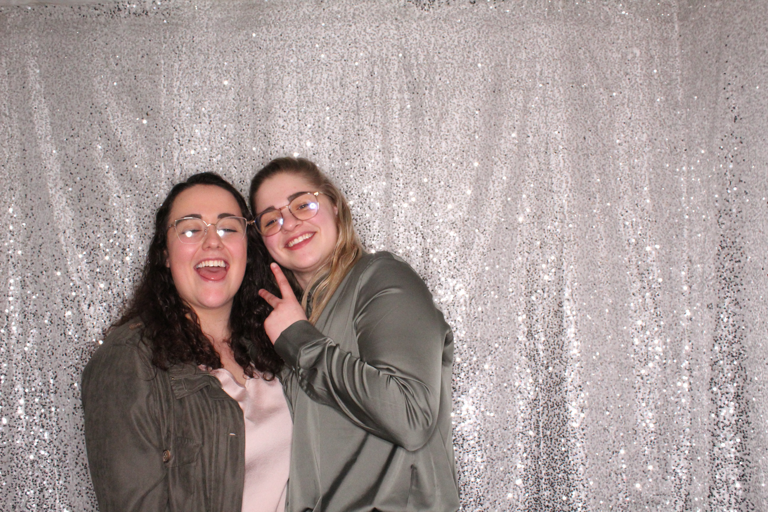 SCHEELS Year End Celebration | View more photos from the event at gallery.photoboothbillings.com/u/PhotoBoothBillings/SCHEELS-Year-End-Celebration